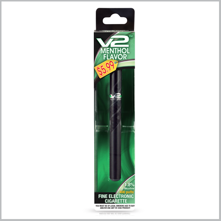 how to fix a burnt coil in a disposable vape Kang Vape Onee Max 6500 Disposable