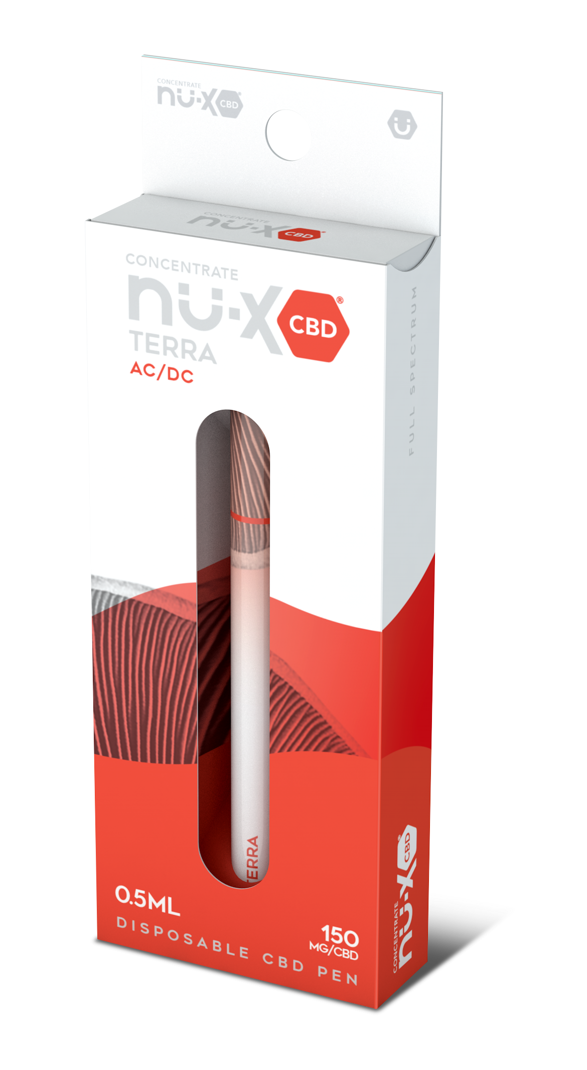 terra vape pen Buy THC Vape Pen with THC-A + Delta 8 + THC-P - Rainbow Sherbet - Hybrid 3g  - IYKYK Online main image 1