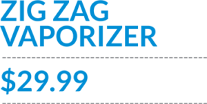 zz-pricing